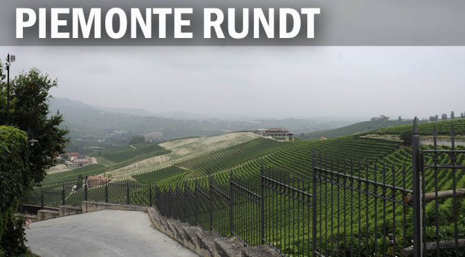 Rundtur i Piemonte med Bichel Vine … på Restaurant Tronborg (5)