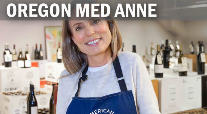 Oregon smagning med Anne Aamot & American Wine (4)